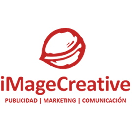 imagecreative