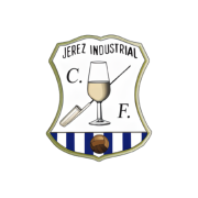 (c) Jerezindustrialcf.com