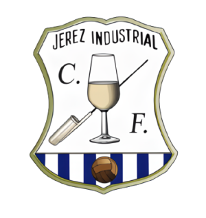 Jerez Industrial CF