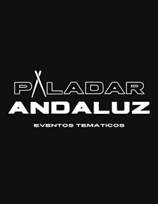 Patrocinadores Oficiales