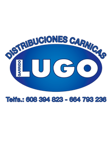 Patrocinadores Oficiales